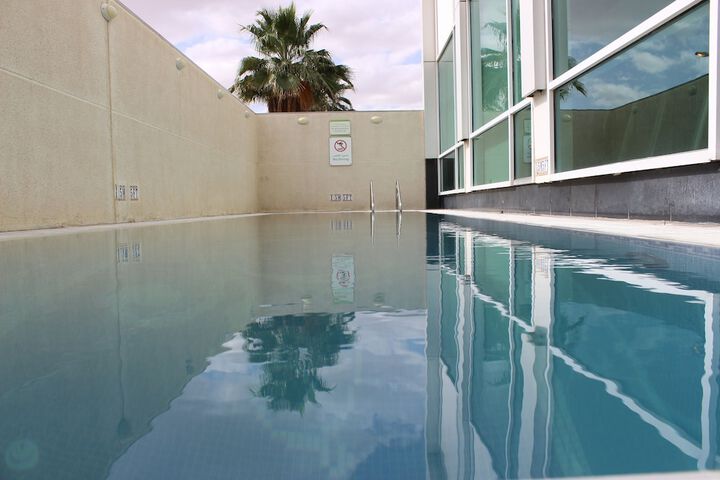 Pool 58 of 90