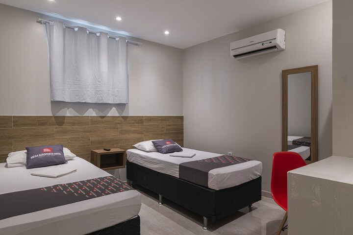 Room 41 of 73