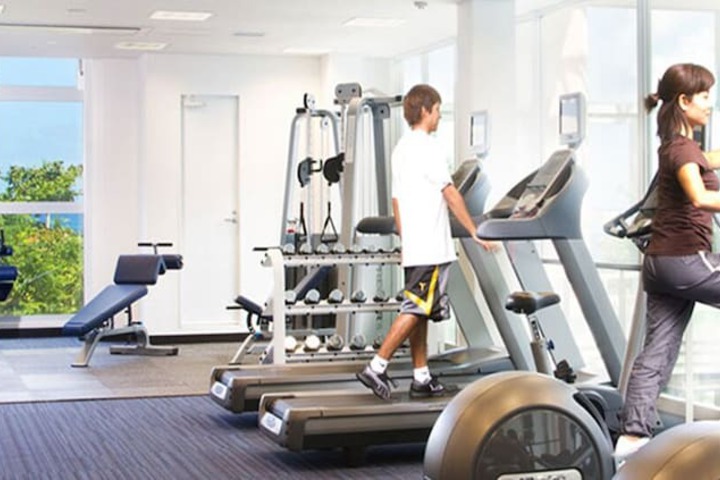 Health and Fitness 53 of 183