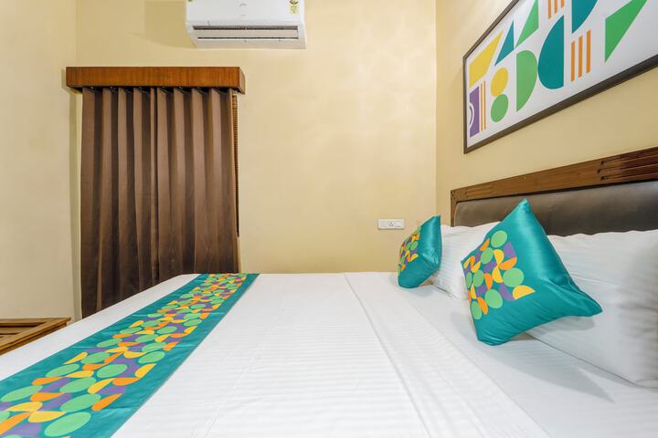 Room 8 of 46