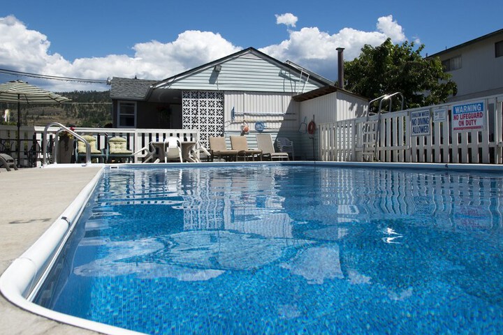 Pool 23 of 29