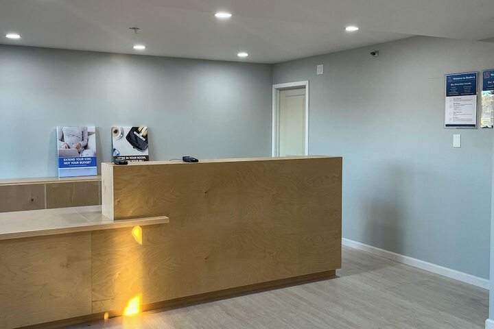 Hotel Interior 5 of 36