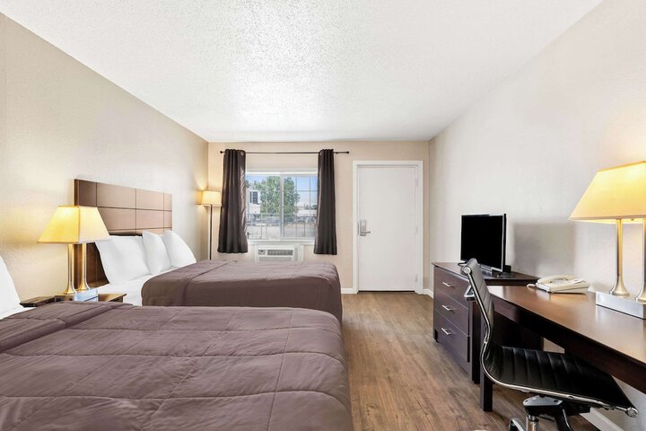 Room 12 of 47