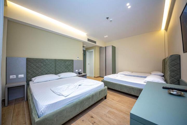 General 39 of 48