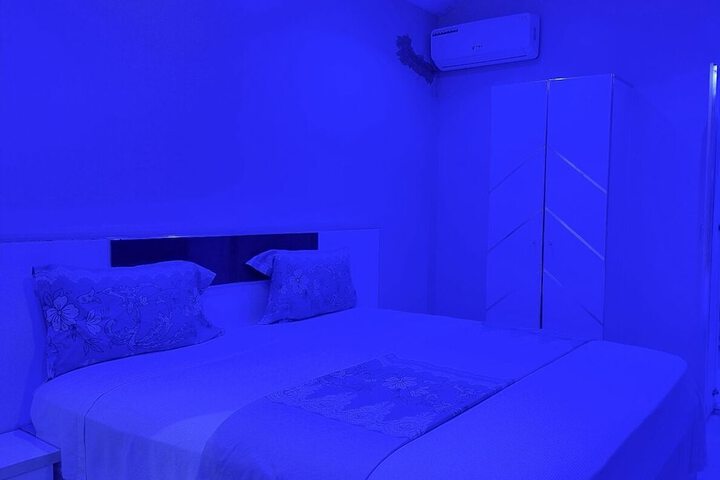 Room 5 of 21
