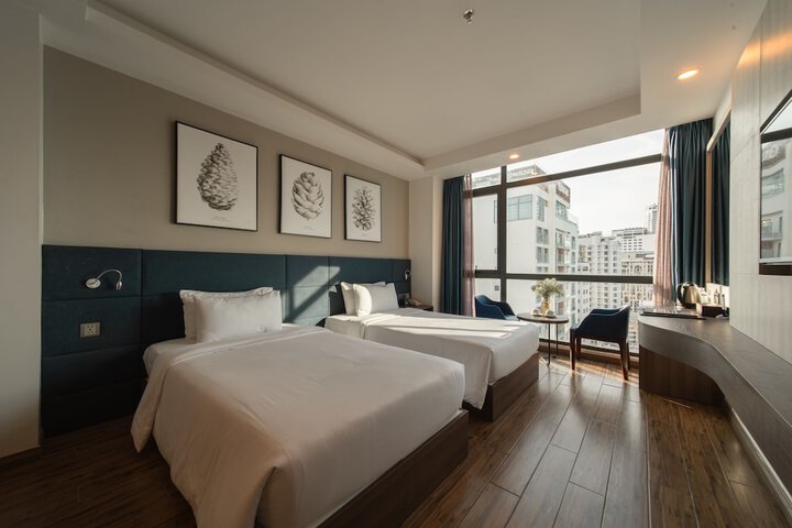Room 42 of 130