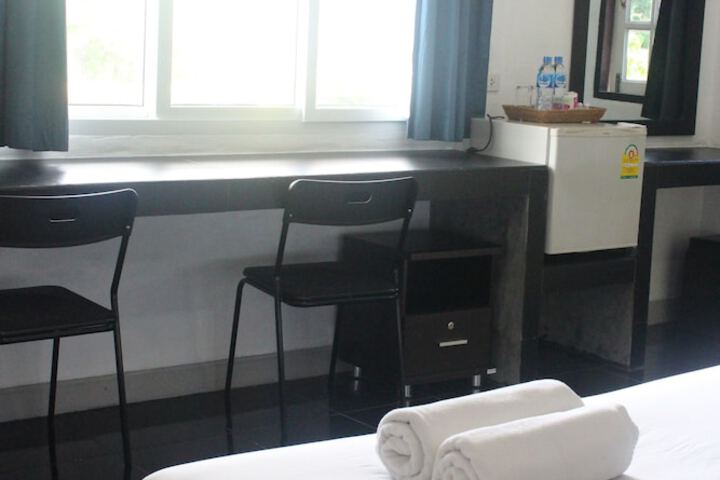 Room 6 of 41