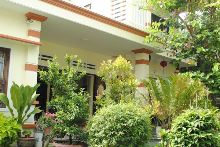 Hotel 2 of 26