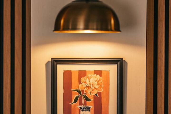Hotel Interior 13 of 25