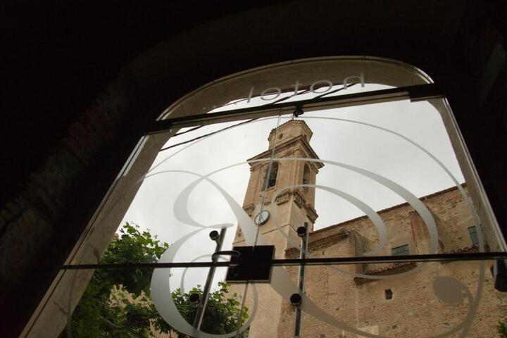 Photo 30