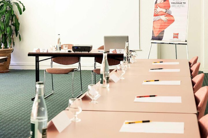 Meeting 45 of 61