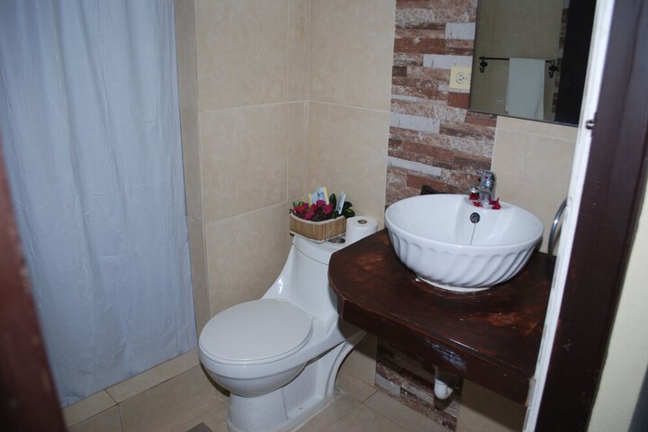 Room 43 of 75