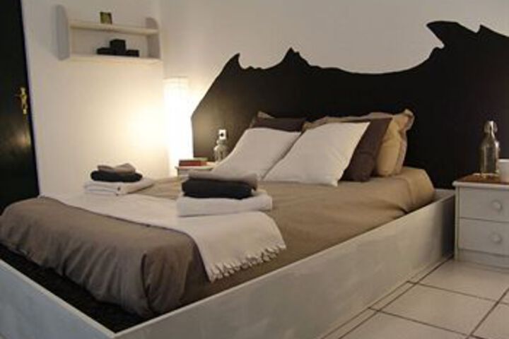 Room 16 of 46