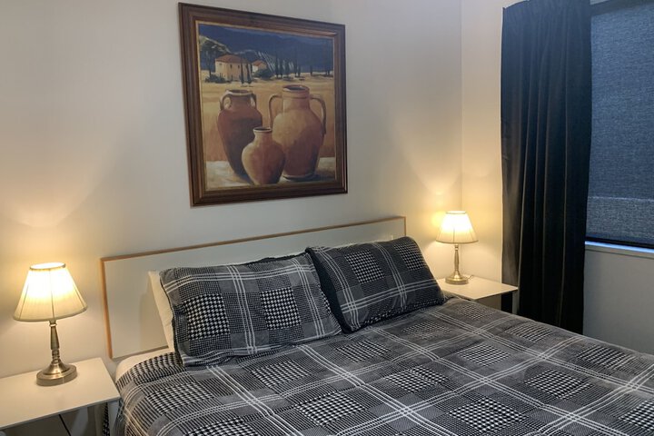 Room 9 of 49