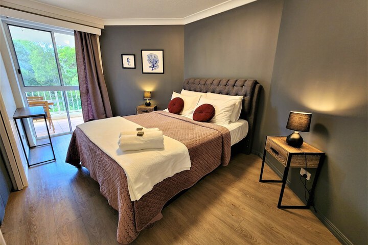 Room 20 of 161