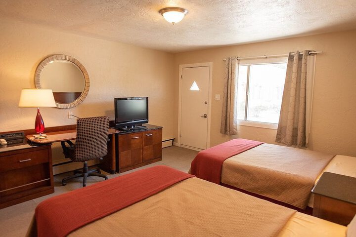 Room 11 of 61