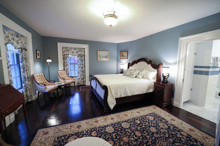 Room 12 of 41