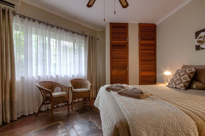 Room 10 of 39