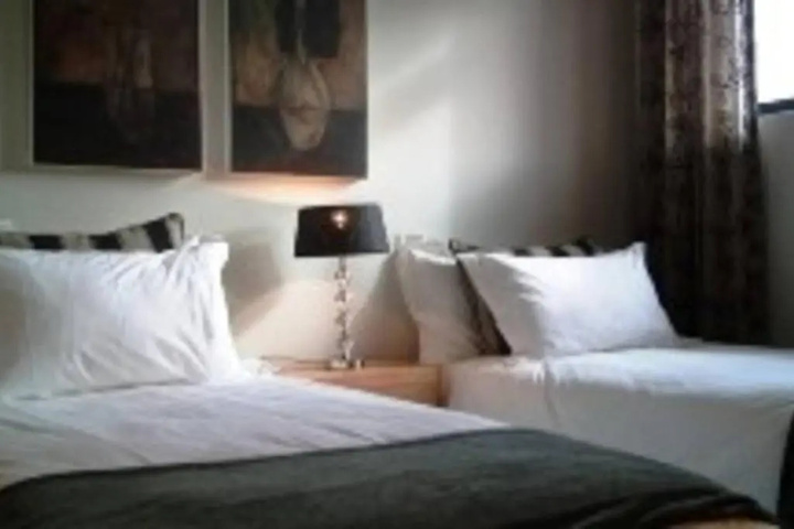 Room 3 of 3