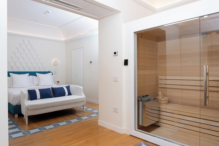 Room 29 of 111