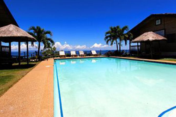 Pool 87 of 95