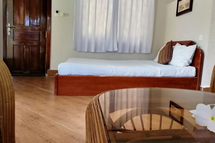 Room 16 of 54
