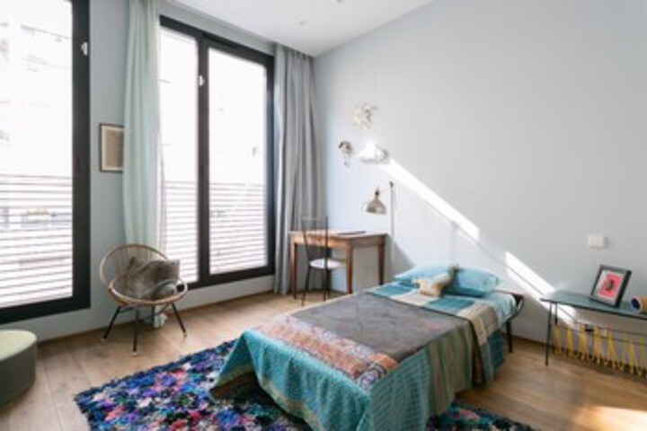 Room 43 of 51