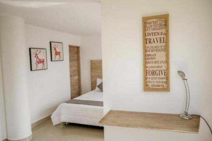 Hotel Beliz