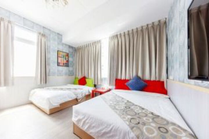 Room 25 of 67