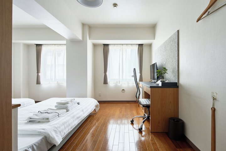 Room 29 of 53
