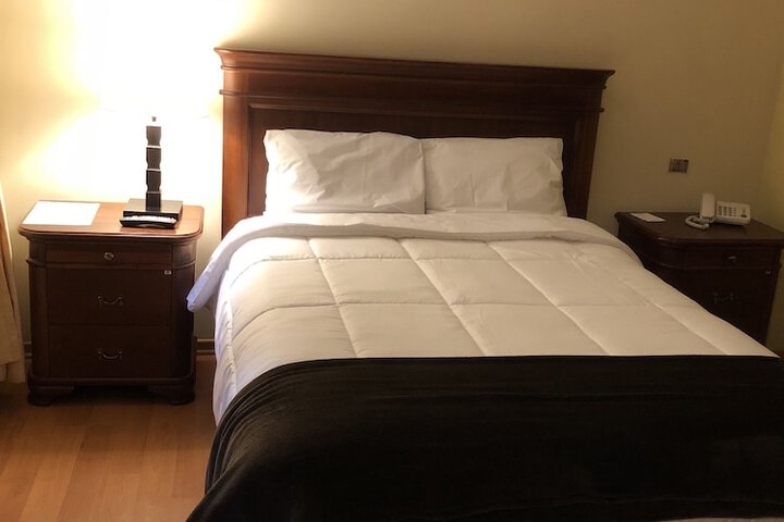 Room 12 of 31