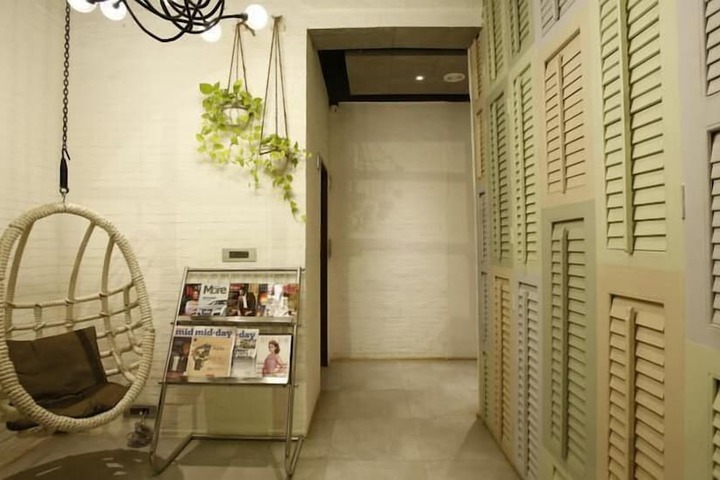 Hotel Interior 5 of 24