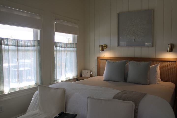 Room 22 of 51