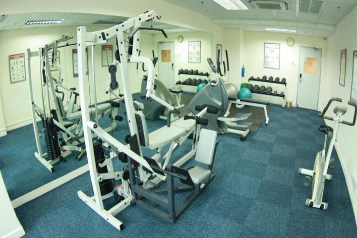 Photo 25
