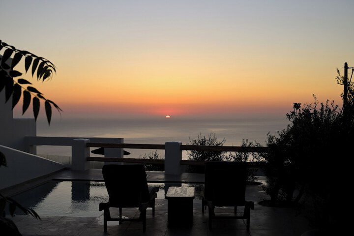 Terrace/Patio 50 of 110