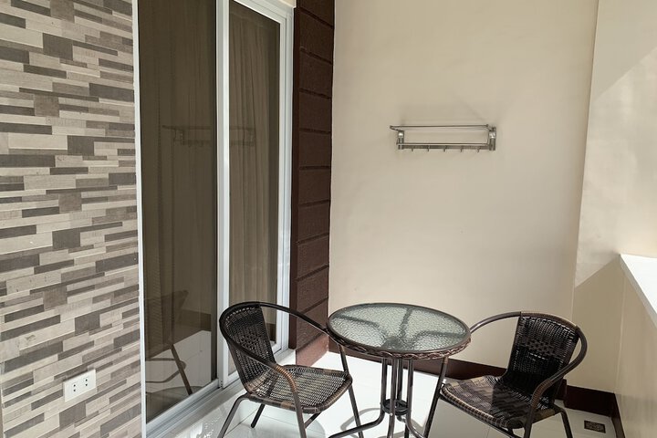 Terrace/Patio 20 of 53