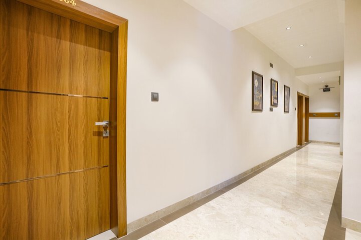 Hotel Interior 10 of 44
