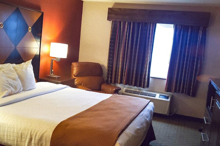 Room 9 of 67