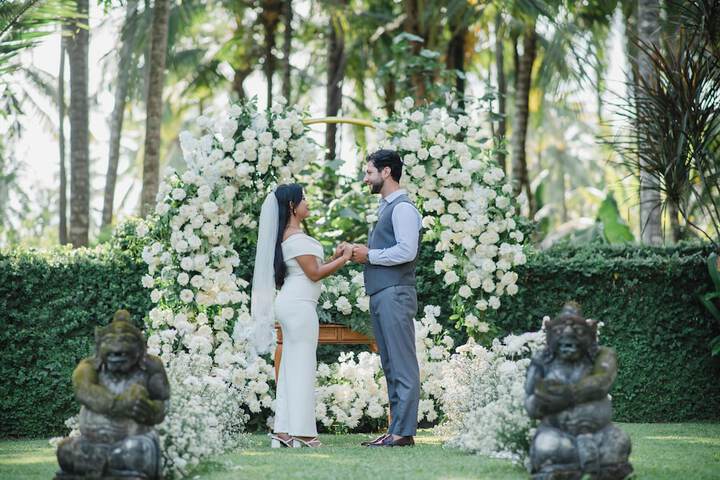 Wedding/Banquet 106 of 123