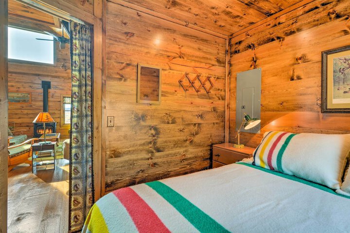 Room 3 of 25