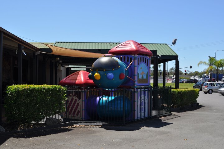 Childrens Activities 22 of 65