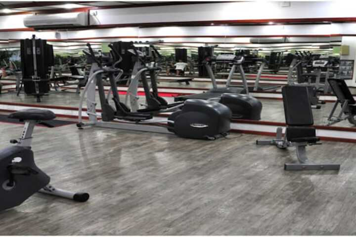 Health and Fitness 44 of 134