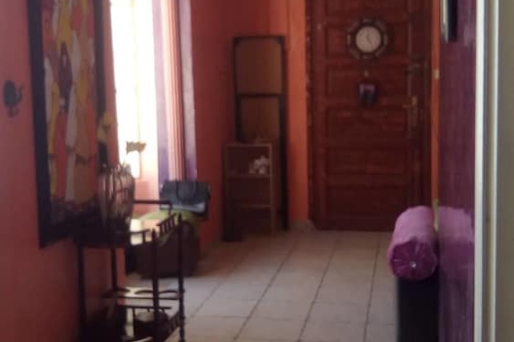 Room 5 of 7