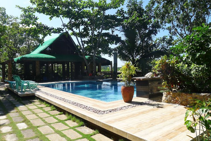 Pool 87 of 131