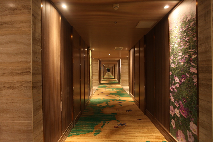 Hotel Interior 17 of 20