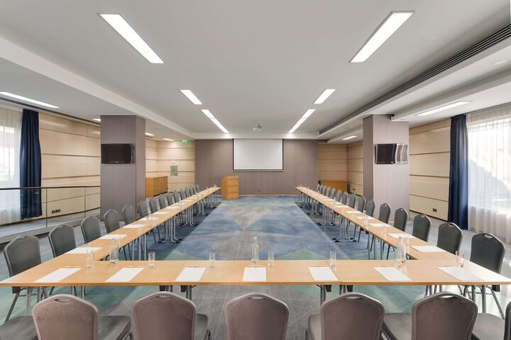 Meeting 72 of 86
