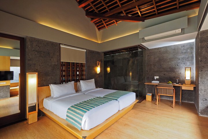 Room 19 of 58