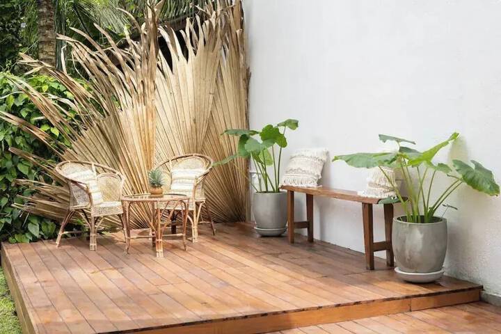 Terrace/Patio 50 of 78