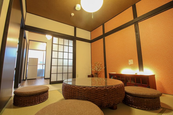 Hotel Interior 16 of 17