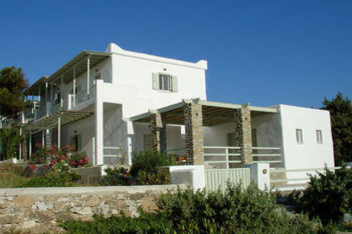 Hotel 7 of 39